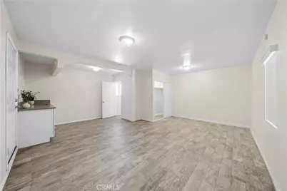 11433 Elmcrest, El Monte, CA 91732 - Photo 40