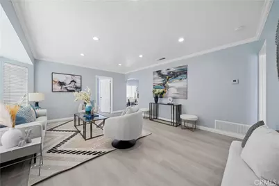 11433 Elmcrest, El Monte, CA 91732 - Photo 8