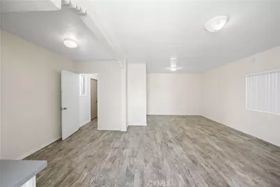 11433 Elmcrest, El Monte, CA 91732 - Photo 38