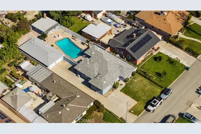 11433 Elmcrest, El Monte, CA 91732 - Photo 44