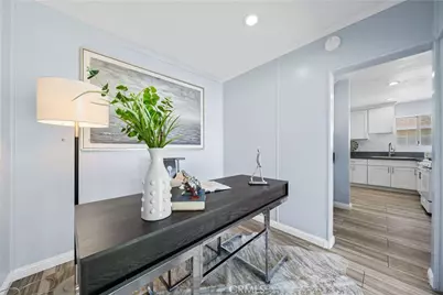 11433 Elmcrest, El Monte, CA 91732 - Photo 16