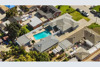 11433 Elmcrest, El Monte, CA 91732 - Photo 46