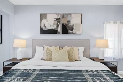 11433 Elmcrest, El Monte, CA 91732 - Photo 18