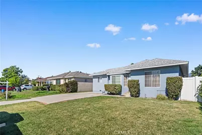 11433 Elmcrest, El Monte, CA 91732 - Photo 4