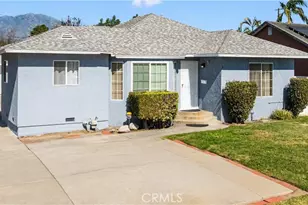 11433 Elmcrest, El Monte, CA 91732 - Photo 1