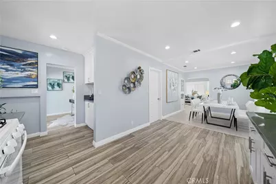 11433 Elmcrest, El Monte, CA 91732 - Photo 14