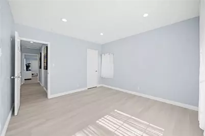 11433 Elmcrest, El Monte, CA 91732 - Photo 26