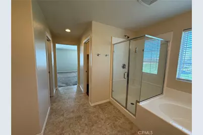 7435 Silver Saddle Ct., Jurupa, CA 92880 - Photo 16