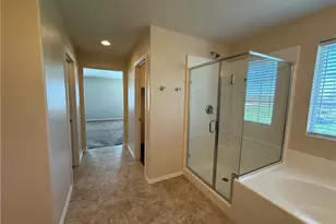 7435 Silver Saddle Ct, Eastvale, CA 92880 - Photo 16