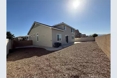 7435 Silver Saddle Ct., Jurupa, CA 92880 - Photo 6