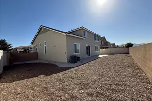 7435 Silver Saddle Ct, Eastvale, CA 92880 - Photo 6