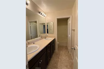 7435 Silver Saddle Ct., Jurupa, CA 92880 - Photo 10