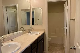 7435 Silver Saddle Ct, Eastvale, CA 92880 - Photo 10