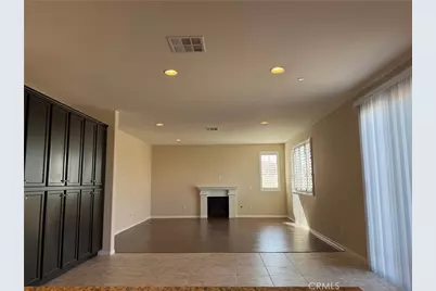 7435 Silver Saddle Ct., Jurupa, CA 92880 - Photo 4