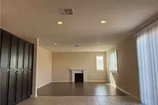 7435 Silver Saddle Ct, Eastvale, CA 92880 - Photo 4