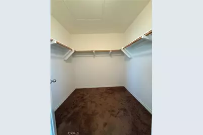 7435 Silver Saddle Ct., Jurupa, CA 92880 - Photo 14