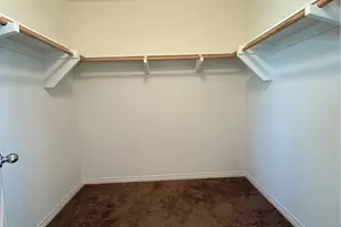 7435 Silver Saddle Ct, Eastvale, CA 92880 - Photo 14