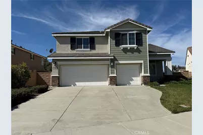 7435 Silver Saddle Ct., Eastvale, CA 92880 - Photo 1