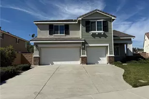 7435 Silver Saddle Ct, Jurupa, CA 92880 - Photo 1