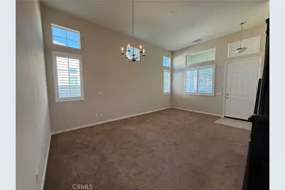 7435 Silver Saddle Ct., Jurupa, CA 92880 - Photo 2