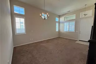 7435 Silver Saddle Ct, Eastvale, CA 92880 - Photo 2