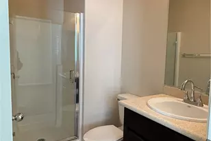 7435 Silver Saddle Ct, Eastvale, CA 92880 - Photo 12