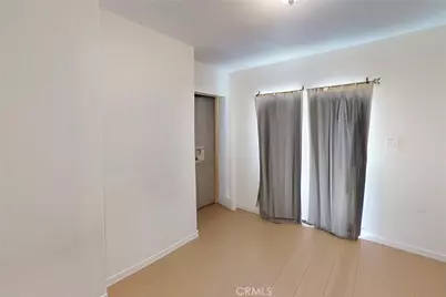 2372 W 29th, Los Angeles, CA 90018 - Photo 24