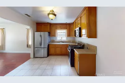 2372 W 29th, Los Angeles, CA 90018 - Photo 18