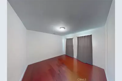 2372 W 29th, Los Angeles, CA 90018 - Photo 12