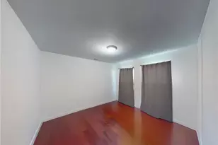 2372 W 29th, Los Angeles, CA 90018 - Photo 12