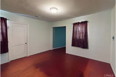 2372 W 29th, Los Angeles, CA 90018 - Photo 8