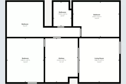 2372 W 29th, Los Angeles, CA 90018 - Photo 6