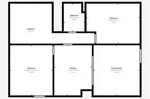 2372 W 29th, Los Angeles, CA 90018 - Photo 6