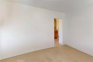 2372 W 29th, Los Angeles, CA 90018 - Photo 22