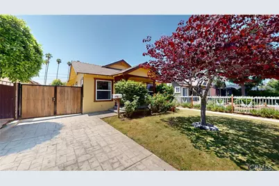 2372 W 29th, Los Angeles, CA 90018 - Photo 2