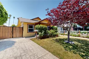 2372 W 29th, Los Angeles, CA 90018 - Photo 2