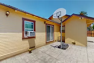 2372 W 29th, Los Angeles, CA 90018 - Photo 4