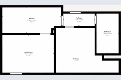 2372 W 29th, Los Angeles, CA 90018 - Photo 20