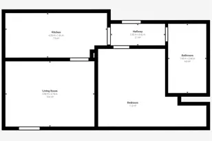 2372 W 29th, Los Angeles, CA 90018 - Photo 20