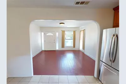 2372 W 29th, Los Angeles, CA 90018 - Photo 10