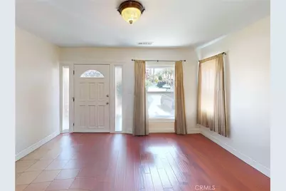 2372 W 29th, Los Angeles, CA 90018 - Photo 14