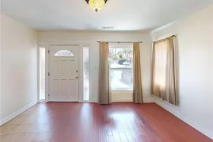 2372 W 29th, Los Angeles, CA 90018 - Photo 14