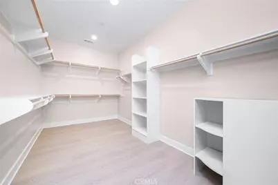 79 Pelican, Irvine, CA 92618 - Photo 36