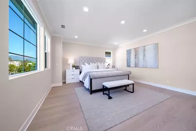 79 Pelican, Irvine, CA 92618 - Photo 34