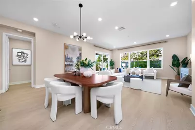 79 Pelican, Irvine, CA 92618 - Photo 22