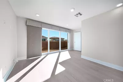 79 Pelican, Irvine, CA 92618 - Photo 42