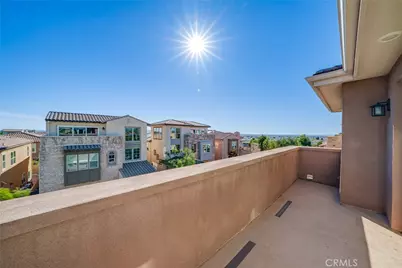 79 Pelican, Irvine, CA 92618 - Photo 6