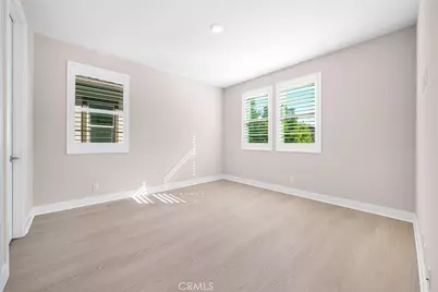 79 Pelican, Irvine, CA 92618 - Photo 38