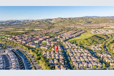 79 Pelican, Irvine, CA 92618 - Photo 48