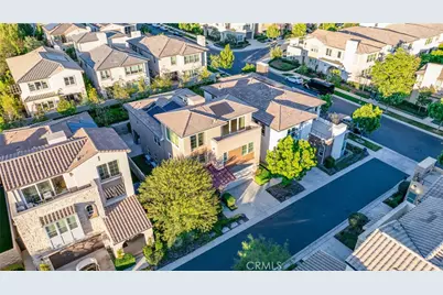 79 Pelican, Irvine, CA 92618 - Photo 54